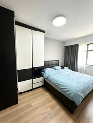 Blk 82A Macpherson Spring (Geylang), HDB 3 Rooms #592118771